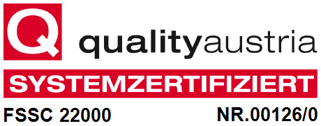 zertifiziert